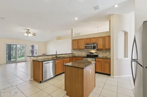 10333 Sugar Grove Road Jacksonville FL 32221