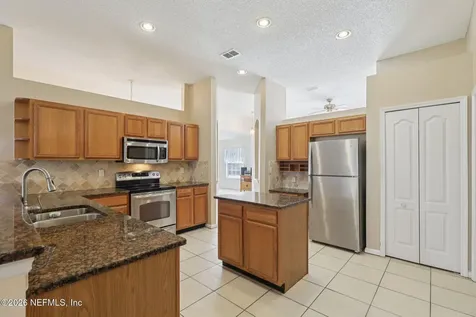 10333 Sugar Grove Road Jacksonville FL 32221