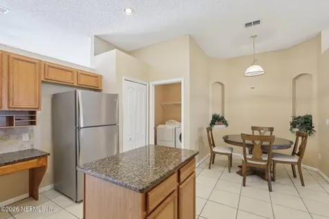 10333 Sugar Grove Road Jacksonville FL 32221