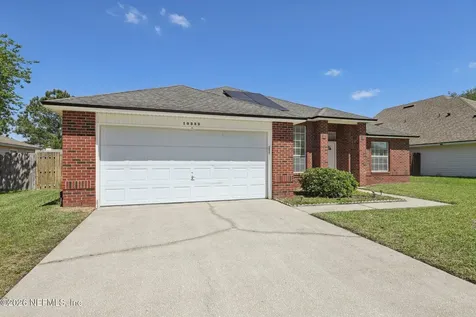 10333 Sugar Grove Road Jacksonville FL 32221