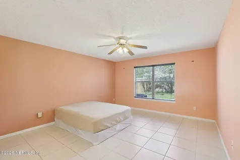10333 Sugar Grove Road Jacksonville FL 32221