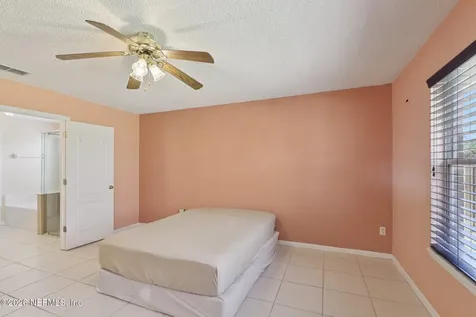 10333 Sugar Grove Road Jacksonville FL 32221