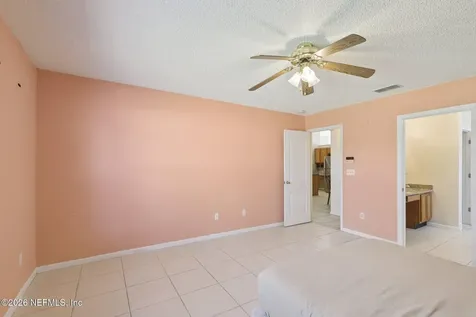 10333 Sugar Grove Road Jacksonville FL 32221