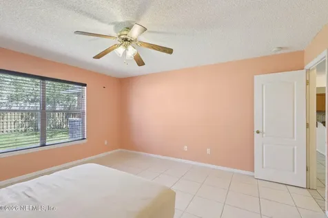 10333 Sugar Grove Road Jacksonville FL 32221