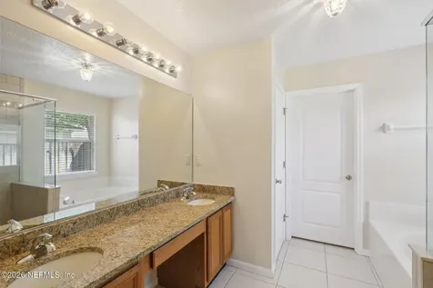 10333 Sugar Grove Road Jacksonville FL 32221