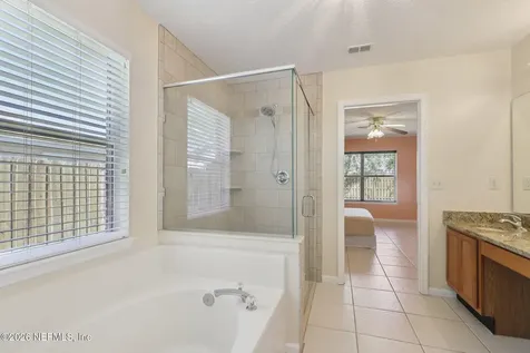10333 Sugar Grove Road Jacksonville FL 32221