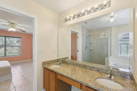 10333 Sugar Grove Road Jacksonville FL 32221