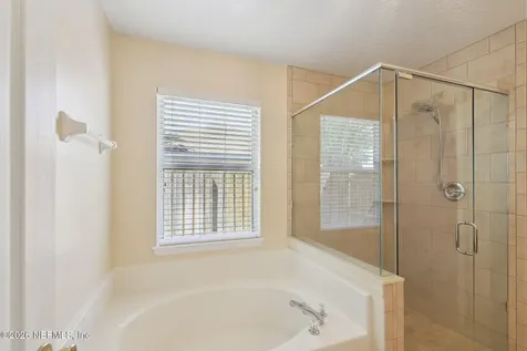 10333 Sugar Grove Road Jacksonville FL 32221