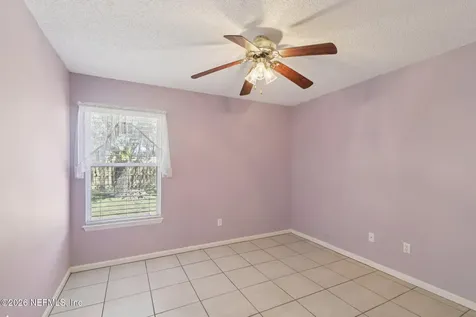10333 Sugar Grove Road Jacksonville FL 32221