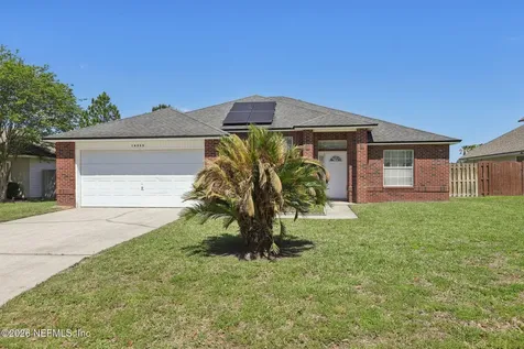 10333 Sugar Grove Road Jacksonville FL 32221