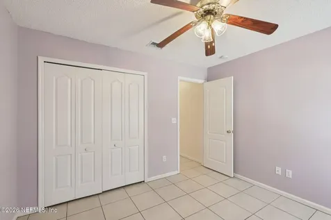 10333 Sugar Grove Road Jacksonville FL 32221