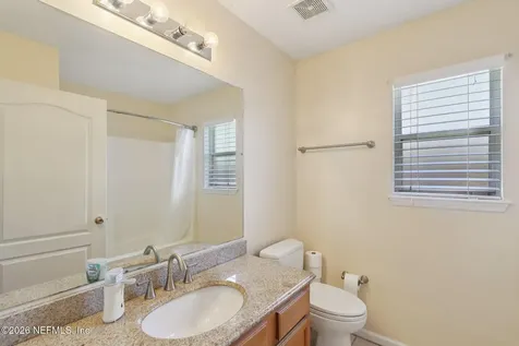 10333 Sugar Grove Road Jacksonville FL 32221