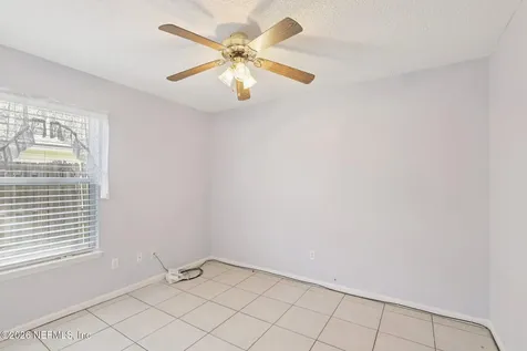 10333 Sugar Grove Road Jacksonville FL 32221
