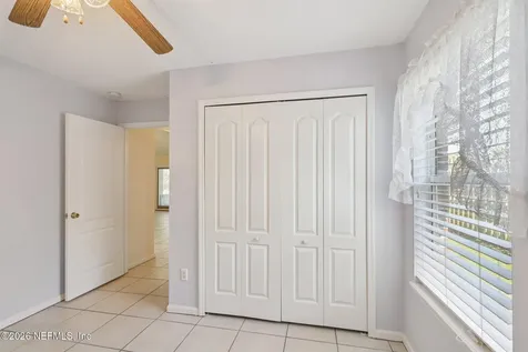 10333 Sugar Grove Road Jacksonville FL 32221