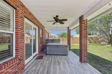 10333 Sugar Grove Road Jacksonville FL 32221
