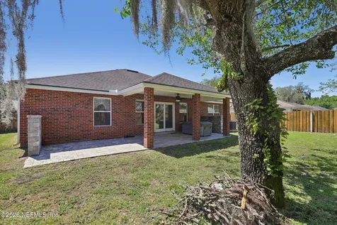 10333 Sugar Grove Road Jacksonville FL 32221