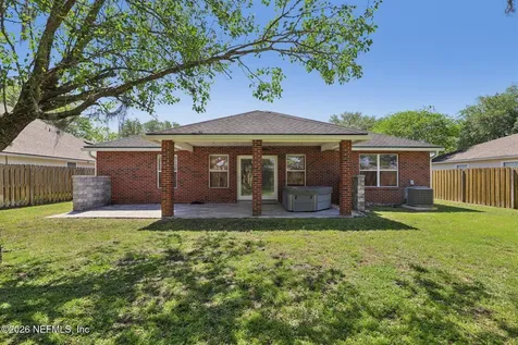 10333 Sugar Grove Road Jacksonville FL 32221