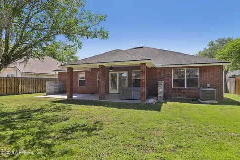 10333 Sugar Grove Road Jacksonville FL 32221