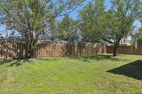 10333 Sugar Grove Road Jacksonville FL 32221