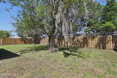 10333 Sugar Grove Road Jacksonville FL 32221