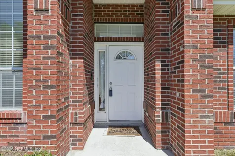 10333 Sugar Grove Road Jacksonville FL 32221