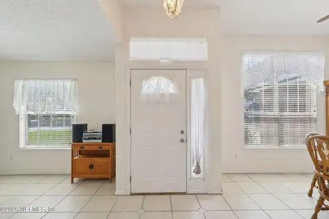 10333 Sugar Grove Road Jacksonville FL 32221