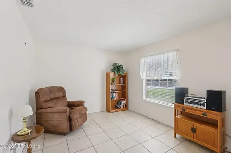 10333 Sugar Grove Road Jacksonville FL 32221