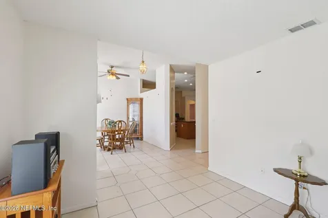 10333 Sugar Grove Road Jacksonville FL 32221