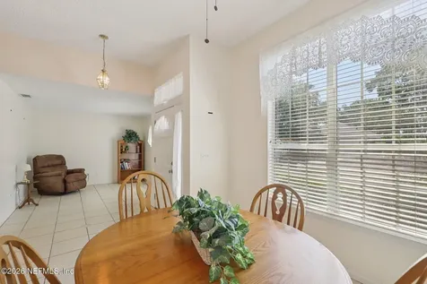 10333 Sugar Grove Road Jacksonville FL 32221