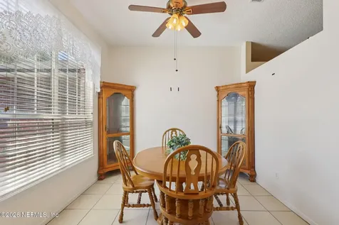 10333 Sugar Grove Road Jacksonville FL 32221