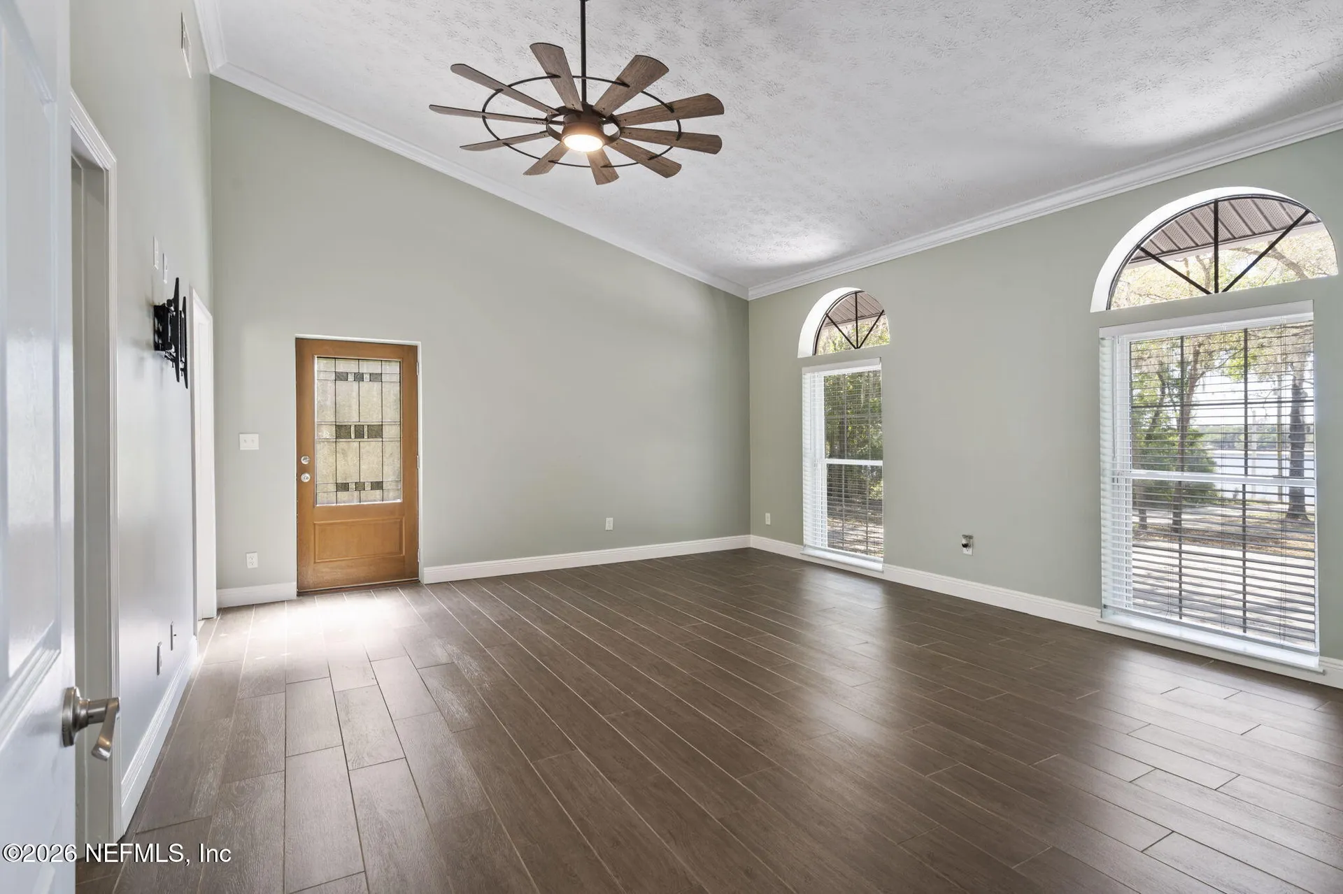 1886 State Road 20 Hawthorne FL 32640