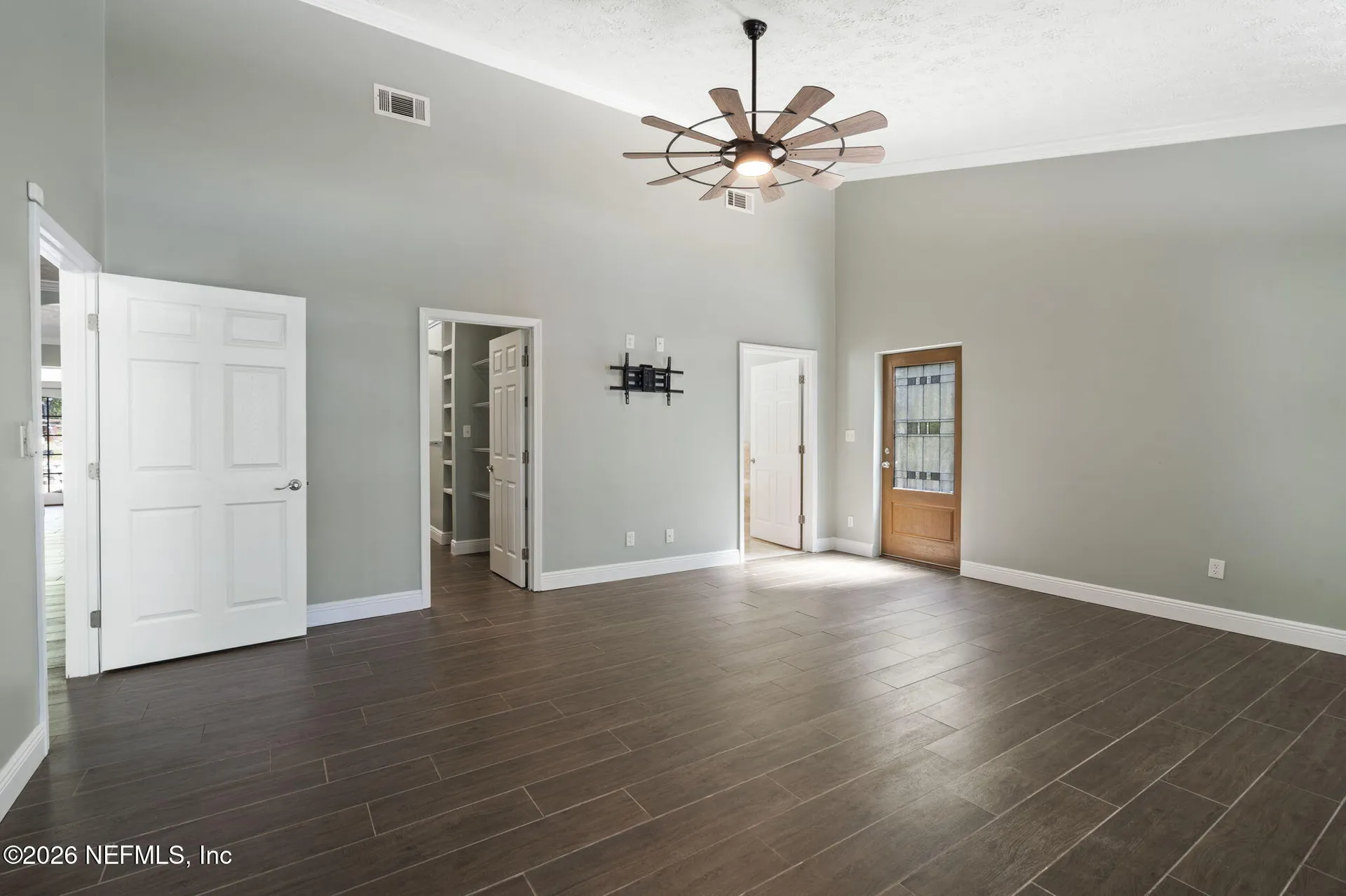 1886 State Road 20 Hawthorne FL 32640