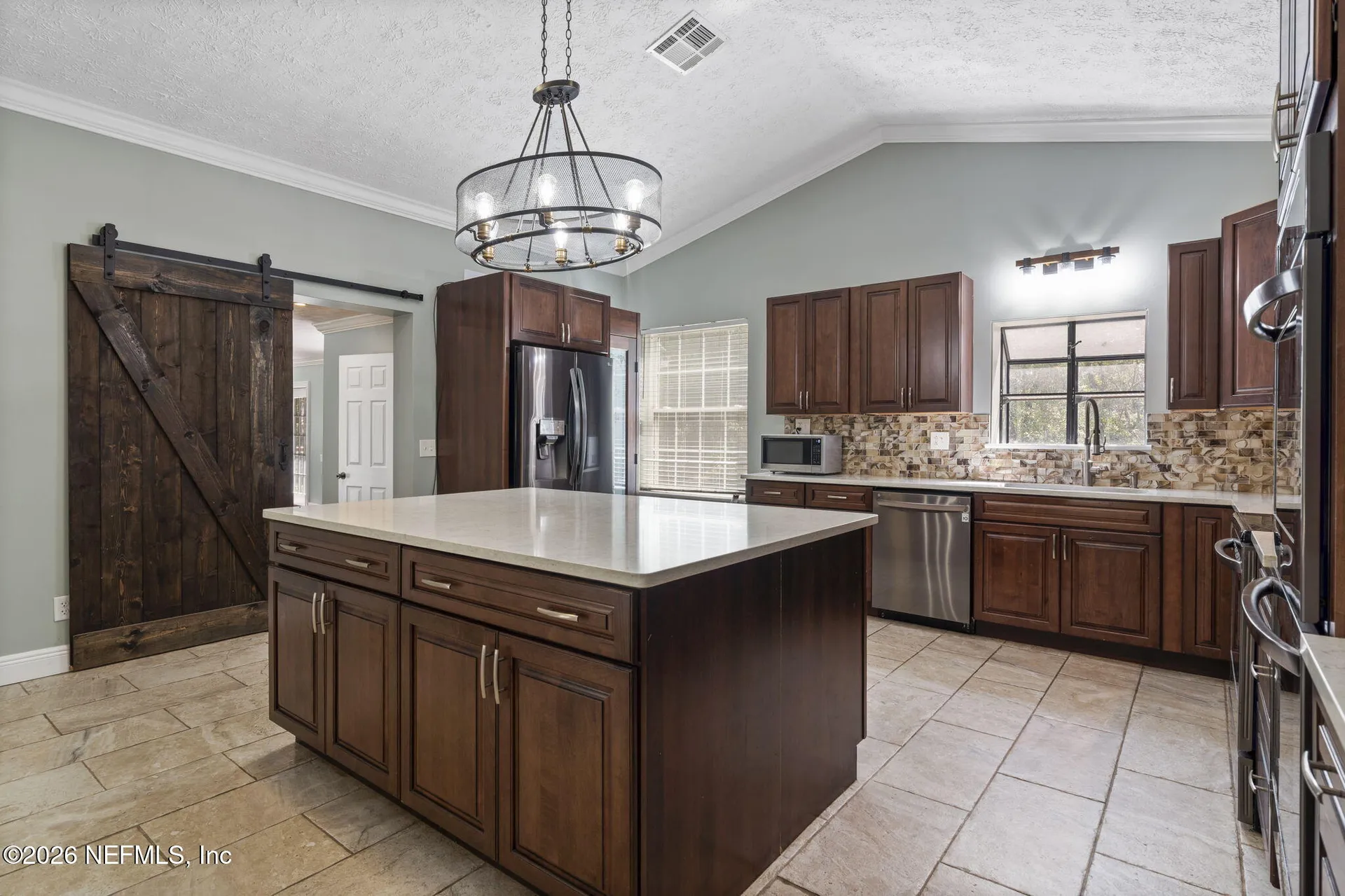 1886 State Road 20 Hawthorne FL 32640