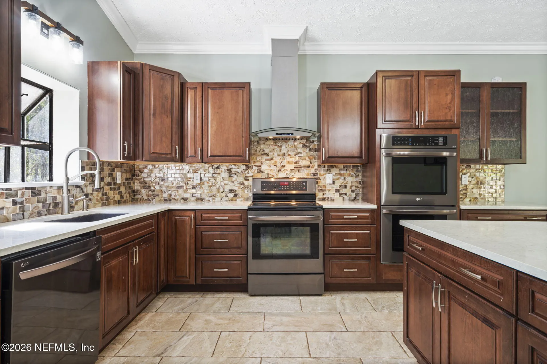 1886 State Road 20 Hawthorne FL 32640