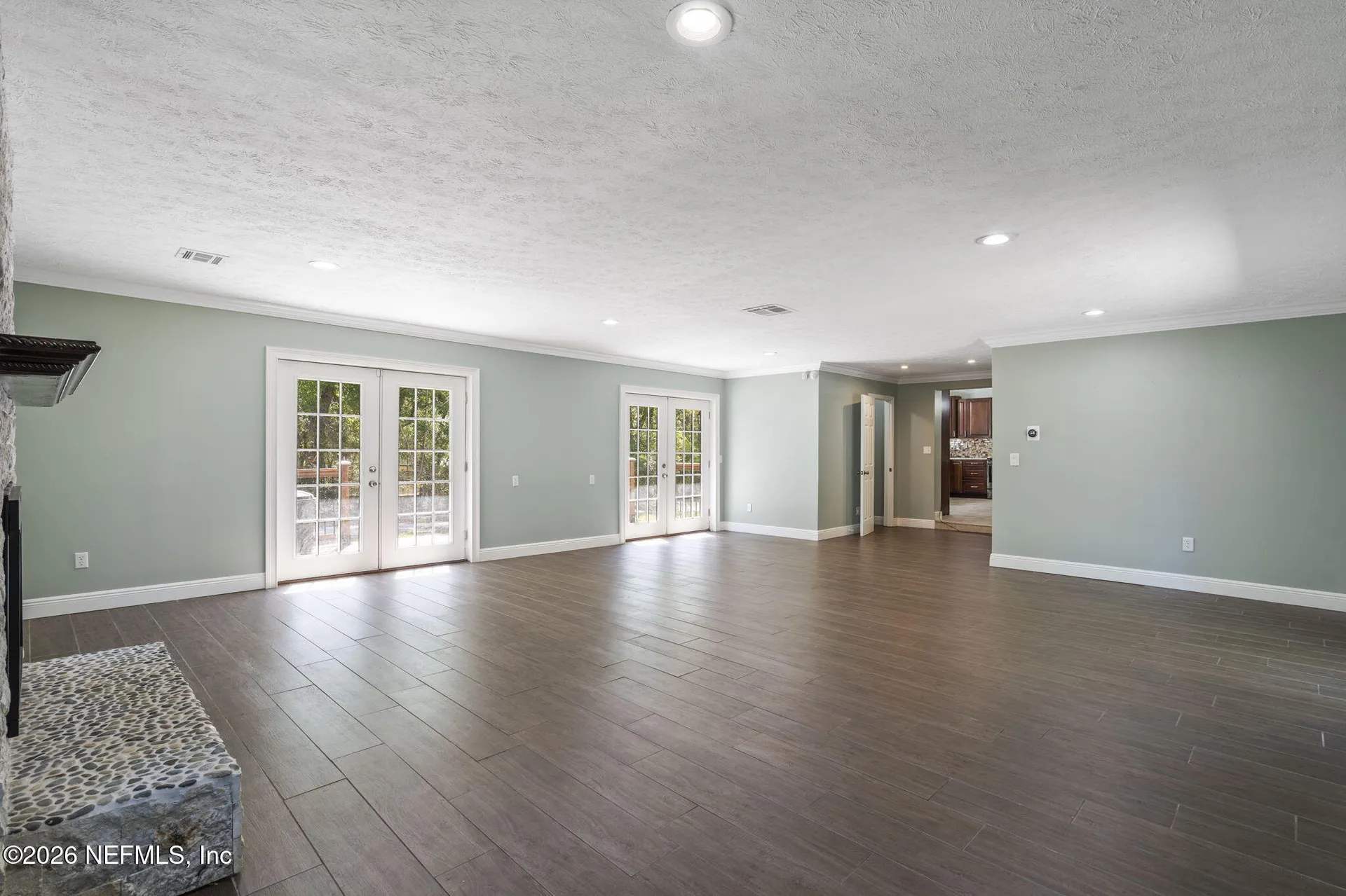 1886 State Road 20 Hawthorne FL 32640