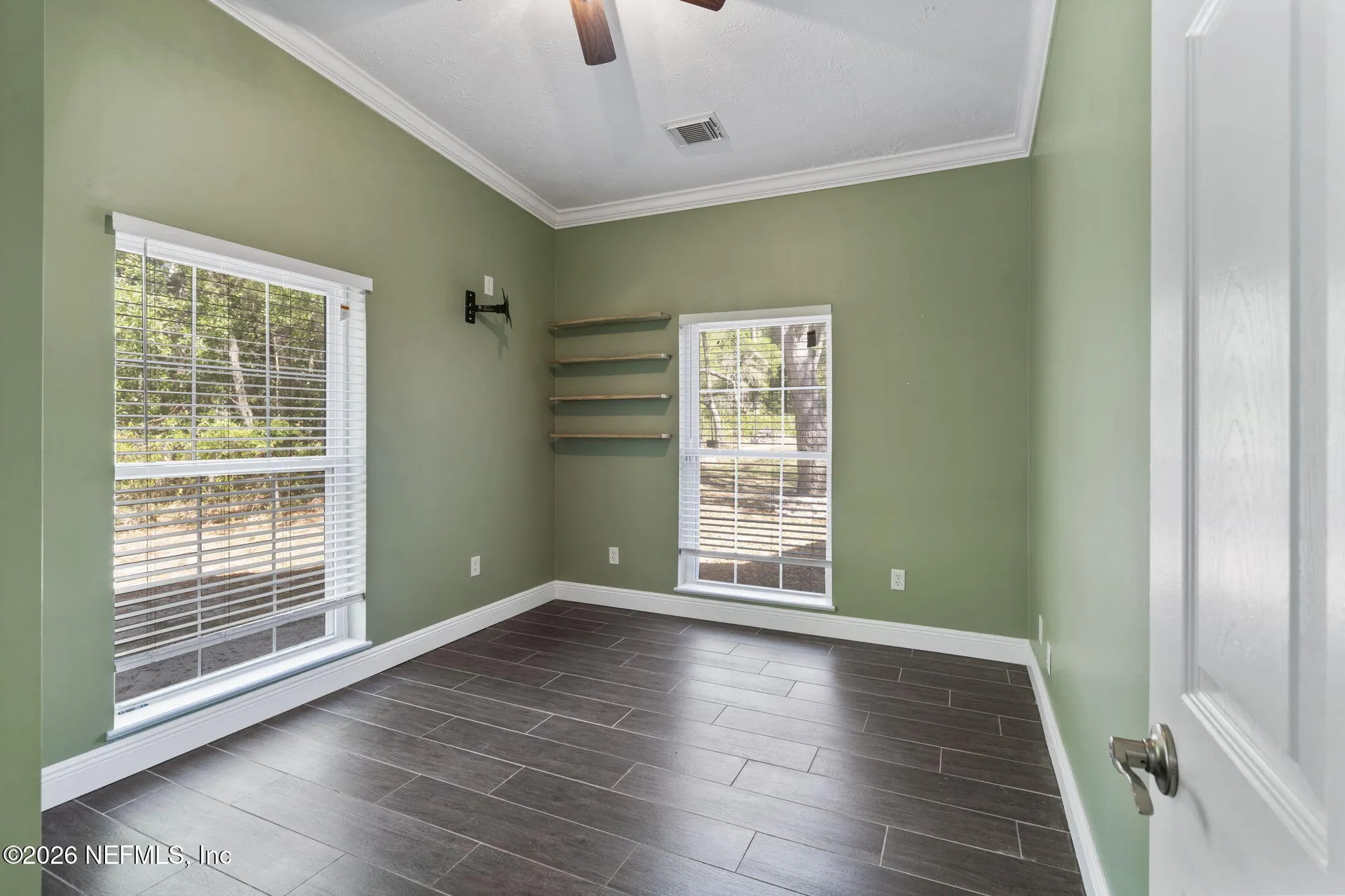 1886 State Road 20 Hawthorne FL 32640