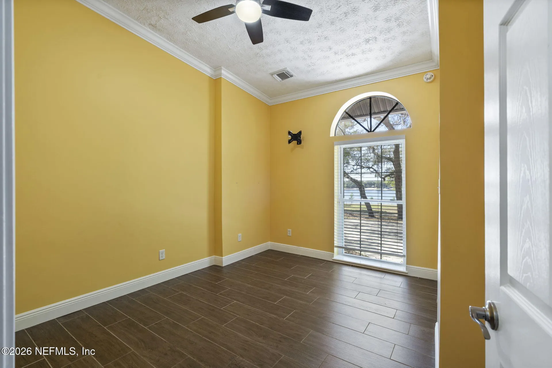 1886 State Road 20 Hawthorne FL 32640