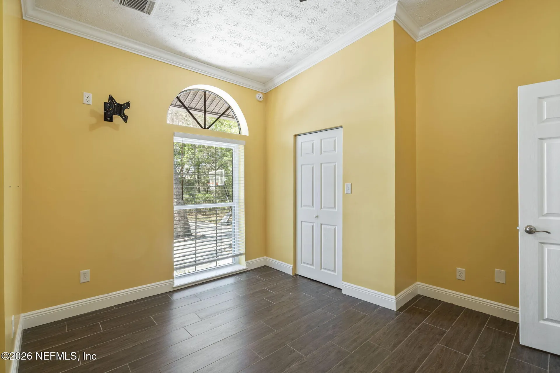 1886 State Road 20 Hawthorne FL 32640