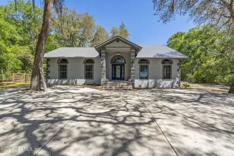 1886 State Road 20 Hawthorne FL 32640