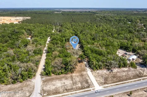 1886 State Road 20 Hawthorne FL 32640