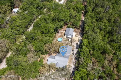 1886 State Road 20 Hawthorne FL 32640