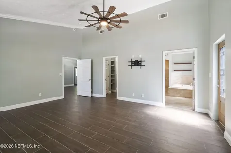 1886 State Road 20 Hawthorne FL 32640