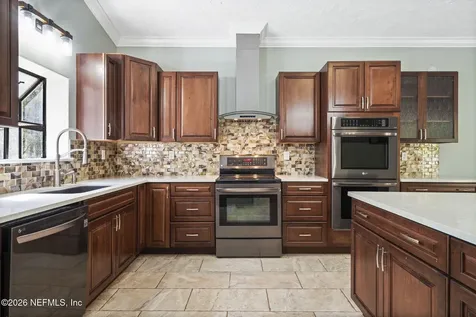 1886 State Road 20 Hawthorne FL 32640