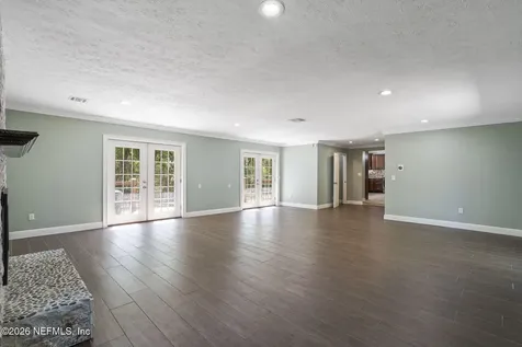 1886 State Road 20 Hawthorne FL 32640