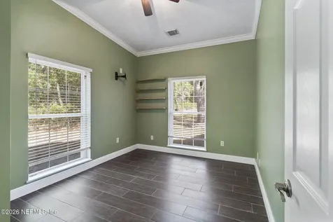 1886 State Road 20 Hawthorne FL 32640