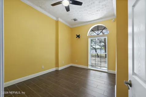 1886 State Road 20 Hawthorne FL 32640