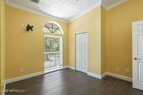 1886 State Road 20 Hawthorne FL 32640