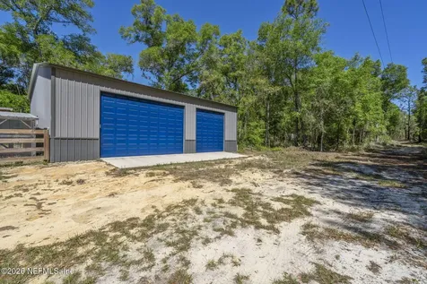 1886 State Road 20 Hawthorne FL 32640