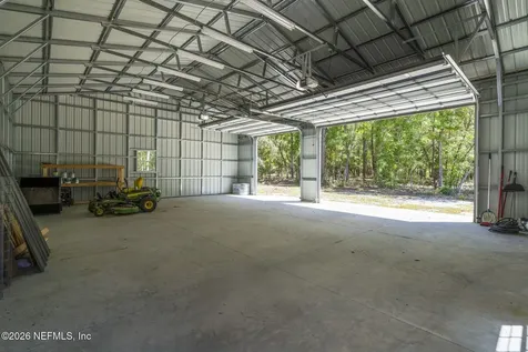 1886 State Road 20 Hawthorne FL 32640