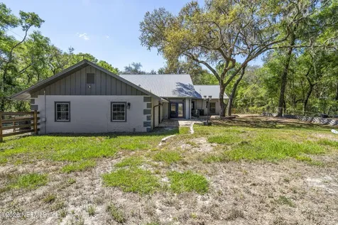 1886 State Road 20 Hawthorne FL 32640